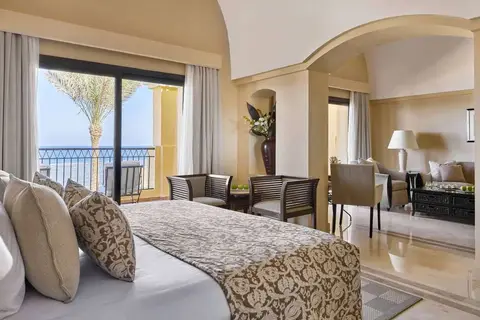 TUI Blue Samaya in Marsa Alam — foto 4