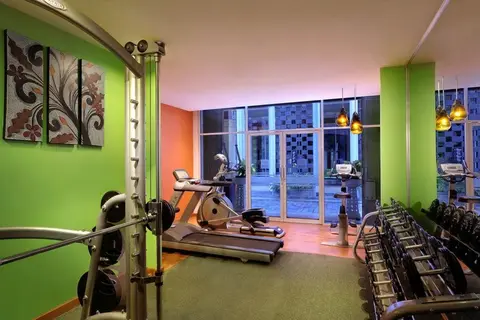ibis Styles Bali Denpasar in Denpasar — foto 6