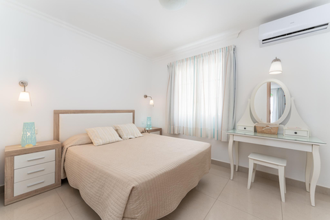 Billy's Puerto de Mogán by LIVVO foto 18