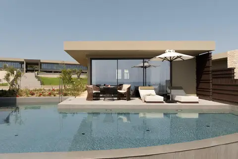King Jason Zante - Designed for adults by Louis Hotels in Δημοτική Ενότητα Ζακυνθίων — foto 9