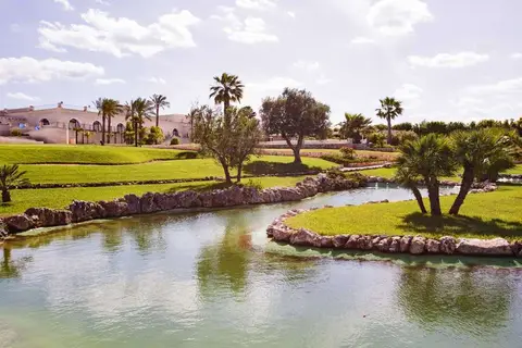 Relais Masseria Caselli in Carovigno — foto 7