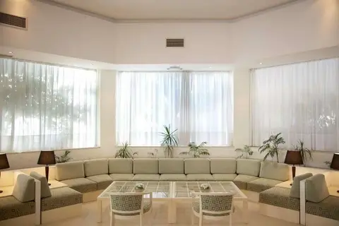 Niriides Hotel in Κολύμπια — foto 7