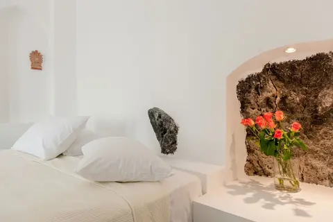 Gorgona Villas in Δημοτική Ενότητα Θήρας — foto 7