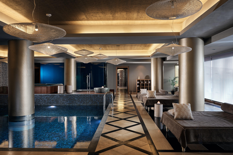 Domes of Elounda, Autograph Collection foto 17