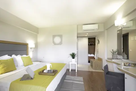 La Piscine - An Exclusive Art Hotel in Skiathos, foto 19