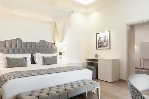 Grand Hotel Fasano in Gardone Riviera, foto 12