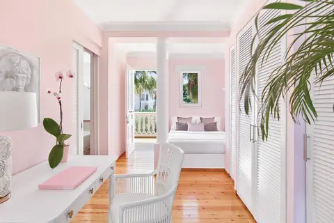 Mandola Rosa, A Grecotel Resort to Live in Δημοτική Ενότητα Κάστρου - Κυλλήνης — foto 22