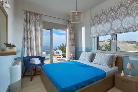 Elkysti Crete in Δημοτική Ενότητα Τυμπακίου — foto 20