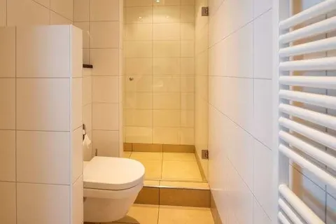 Hof van Salland foto 13