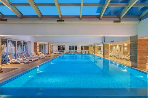 Hampton Inn Bonita Springs/Naples North in Bonita Springs — foto 9