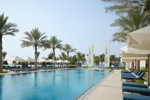 Mandarin Oriental, Muscat in Muskaatdruif — foto 7