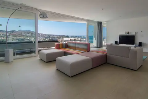 Baobab Suites in Adeje — foto 16