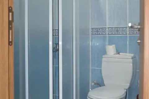 Mitos App & Hotel in Alanya — foto 24