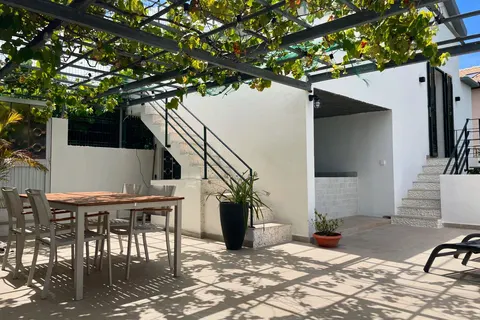 Calheta Suites in Calheta — foto 12