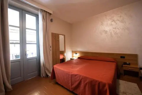 Albergo Trattoria Alessi in Desenzano del Garda — foto 3