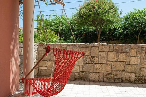 Hotel Melidron foto 5