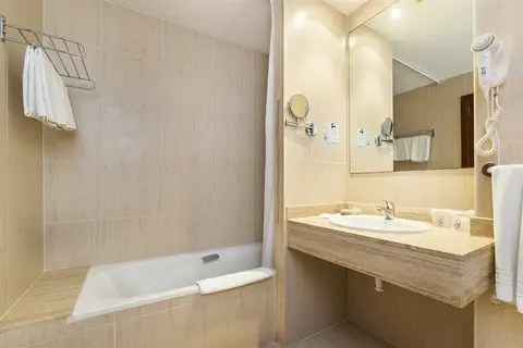 Bakour Garbí Cala Millor in Palma — foto 11