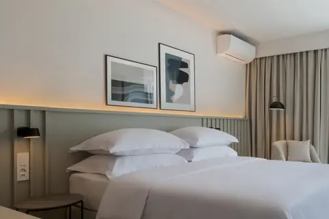 Bluesun Hotel Borak in Bol, foto 27