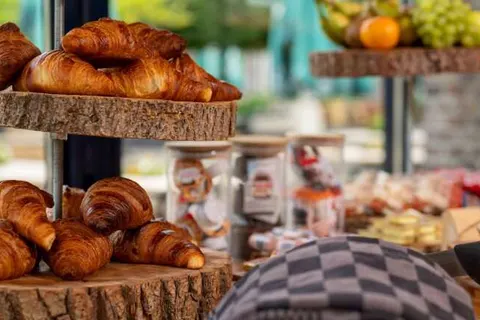 Landgoed Kasteel Limbricht foto 35