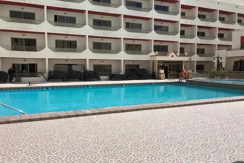 The San Anton Hotel in San Pawl il-Baħar — foto 7