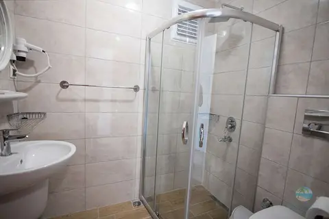 Private Hotel in Marmaris, foto 17
