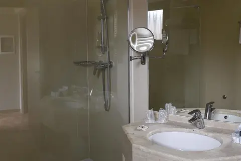Best Western Plus Modena Resort in Formigine, foto 5