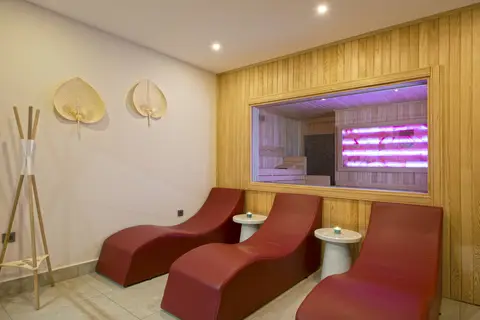 A Suite Side in Manavgat, foto 24