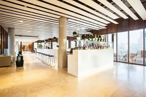 Ocean Drive Ibiza in Ibiza-Stad — foto 11