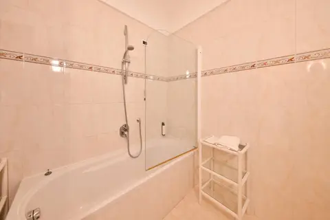 Grand Hotel Terme Di Augusto in Lacco Ameno, foto 27