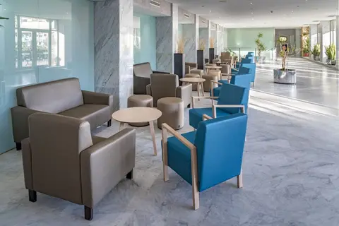 4R Salou Park Resort I in Salou — foto 15
