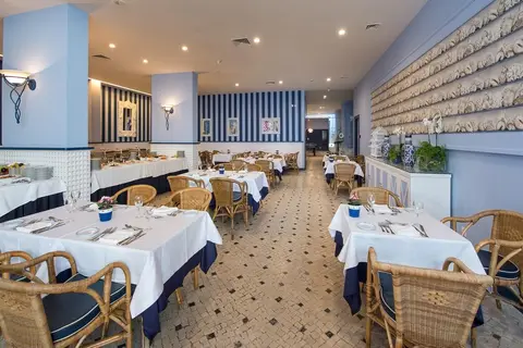 Hotel Solverde Spa & Wellness Center in Vila Nova de Gaia — foto 22