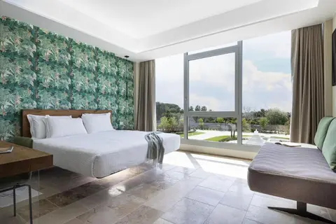 Masseria Torre Assunta in Gallipoli, foto 7