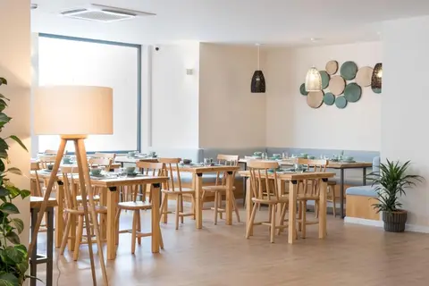Reserva FLH Hotels Ericeira in Mafra, foto 30