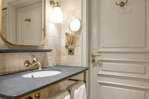 Miiro Palais Rudolf in Wenen — foto 6
