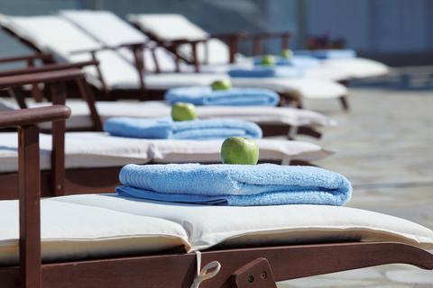 Kedros Villa's foto 16