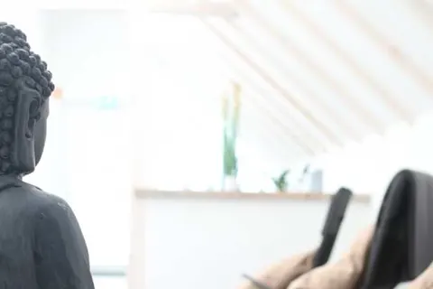 Hotel en Restaurant Duwakschopp foto 19