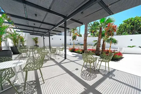 Sentido Aequora Lanzarote Suites in Puerto del Carmen, foto 7