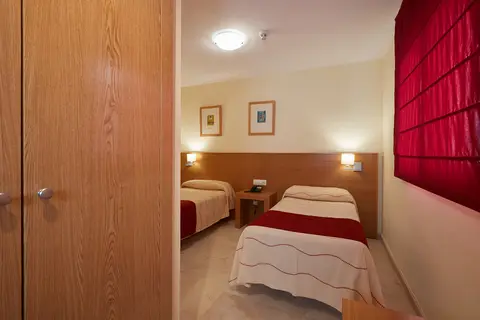 Milord's Suites in Benidorm — foto 29