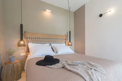 Perla Luxury Living in Parga — foto 11