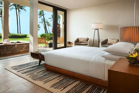 Andaz Maui at Wailea Resort in Wailea — foto 20
