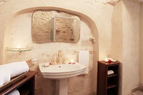 Tenuta Monacelle in Monopoli, foto 7