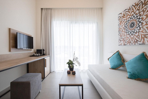 Hotel Aloe Boutique & Suites - adults only foto 21