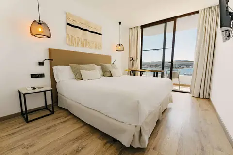 Hotel Sa Clau by Mambo in Sant Antoni de Portmany — foto 8