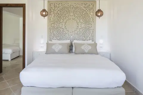Falkensteiner Resort Capo Boi in Crabonaxa/Villasimius — foto 12