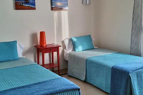 Villas Coral Deluxe in Yaiza — foto 16
