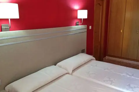 Carmen Teresa in Torremolinos — foto 19