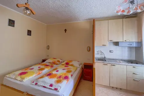 Casa Letizia in Livigno — foto 5