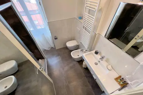 Grand Hotel Impero Spa & Resort in Castel del Piano, foto 23