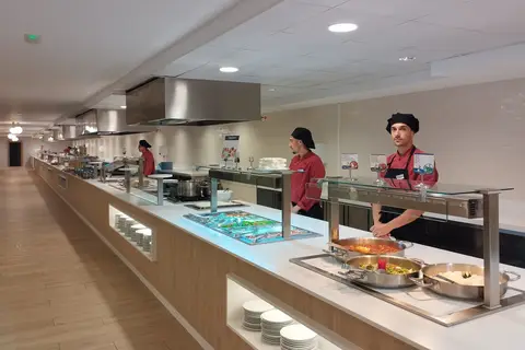 Best Indalo in Mojácar — foto 29