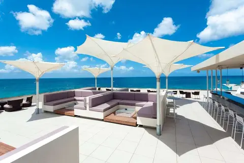 Sonesta Ocean Point in Lowlands — foto 6